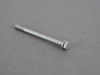 Genuine MINI Hex Bolt With Washer - Priced Each 07119903956 View 1