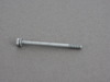 Genuine MINI Hex Bolt With Washer - Priced Each 07119903956 View 5