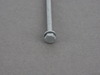 Genuine MINI Hex Bolt With Washer - Priced Each 07119903956 View 6
