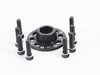 Vargas Turbo Technologies VTT S55 Crank Bolt Capture - F8X S55 F3x N55 VTT-S55-CBC View 1