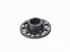 Vargas Turbo Technologies VTT S55 Crank Bolt Capture - F8X S55 F3x N55 VTT-S55-CBC View 2