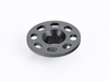 Vargas Turbo Technologies VTT S55 Crank Bolt Capture - F8X S55 F3x N55 VTT-S55-CBC View 3