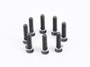 Vargas Turbo Technologies VTT S55 Crank Bolt Capture - F8X S55 F3x N55 VTT-S55-CBC View 4