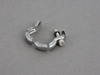 Genuine BMW Genuine BMW Fastening Clamp - 18307811199 - E70 X5,E90 18307811199 View 1