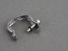 Genuine BMW Genuine BMW Fastening Clamp - 18307811199 - E70 X5,E90 18307811199 View 3