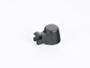 Genuine MINI Cover Cap For Wiper Arm - Priced Each - (NO LONGER AVAILABLE) 61622756281 View 1