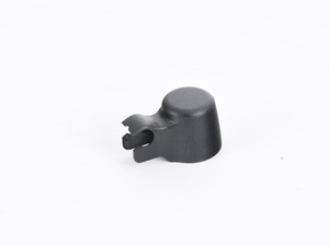 Cover Cap For Wiper Arm - Priced Each - (NO LONGER AVAILABLE)