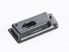 Genuine BMW Genuine BMW Insert - 51169230126 - Schwarz 51169230126 View 2