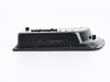 Genuine BMW Genuine BMW Insert - 51169230126 - Schwarz 51169230126 View 3