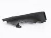 Genuine BMW Genuine BMW Insert - 51169230126 - Schwarz 51169230126 View 4