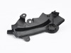 Genuine BMW Genuine BMW Insert - 51169230126 - Schwarz 51169230126 View 5