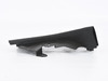 Genuine BMW Genuine BMW Insert - 51169230126 - Schwarz 51169230126 View 6