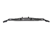 Genuine BMW COVER, WINDSHIELD 51717350591 View 3