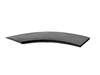Genuine MINI Genuine MINI Trim Cover, Door, Rear Right - 51777329032 51777329032 View 6