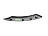 Genuine MINI Genuine MINI Trim Cover, Door, Rear Right - 51777329032 51777329032 View 7