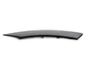 Genuine MINI Genuine MINI Trim Cover, Door, Rear Right - 51777329032 51777329032 View 8