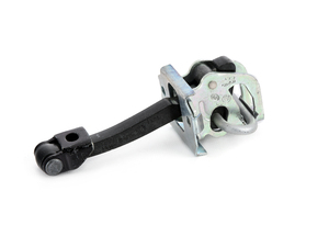 Genuine BMW Front Door Brake - 41513453230 - E83