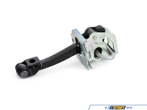 Genuine BMW Genuine BMW Front Door Brake - 41513453230 - E83 41513453230