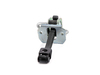 Genuine BMW Genuine BMW Front Door Brake - 41513453230 - E83 41513453230 View 2