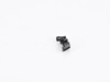 Genuine MINI Genuine MINI Locking Mechanism - 12527511349 12527511349 View 1