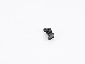 Genuine MINI Locking Mechanism - 12527511349