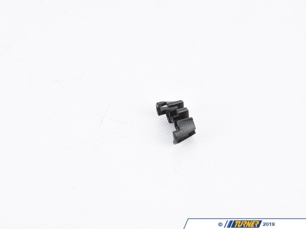 Genuine MINI Genuine MINI Locking Mechanism - 12527511349 12527511349