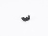 Genuine MINI Genuine MINI Locking Mechanism - 12527511349 12527511349 View 2