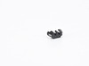 Genuine MINI Genuine MINI Locking Mechanism - 12527511349 12527511349 View 3