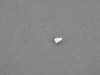 Genuine MINI Genuine MINI Gasket - 12527511334 12527511334 View 1