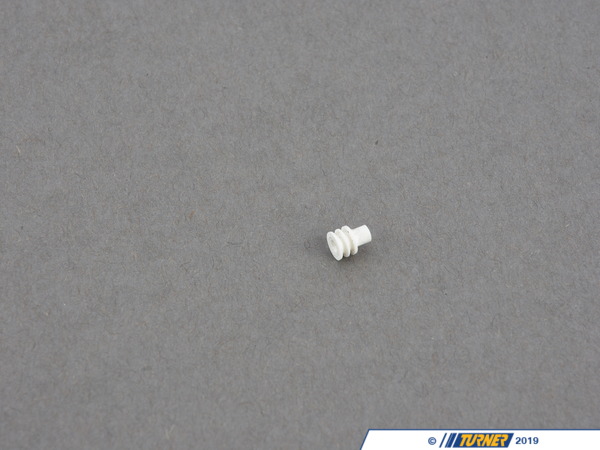 Genuine MINI Genuine MINI Gasket - 12527511334 12527511334