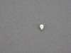 Genuine MINI Genuine MINI Gasket - 12527511334 12527511334 View 2