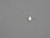 Genuine MINI Genuine MINI Gasket - 12527511334 12527511334 View 3