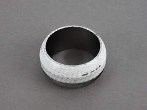 Genuine BMW Ball Gasket Ring - 18107532220 - E53