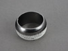 Genuine BMW Genuine BMW Ball Gasket Ring - 18107532220 - E53 18107532220 View 2