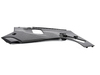 Genuine BMW UPPER RIGHT ENGINE C 51767349604 View 2