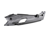 Genuine BMW UPPER RIGHT ENGINE C 51767349604 View 3