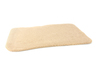 Genuine BMW Genuine BMW Floor Mat Set - F30 F31 51477426315 View 2