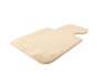 Genuine BMW Genuine BMW Floor Mat Set - F30 F31 51477426315 View 3