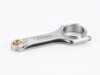 Supertech Supertech B46/B48 Forged Connecting Rods - SET Of Four CR-MINB48-H148.3-4 CR-MINB48-H148.3 View 2