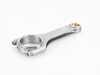 Supertech Supertech B46/B48 Forged Connecting Rods - SET Of Four CR-MINB48-H148.3-4 CR-MINB48-H148.3 View 3