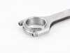 Supertech Supertech B46/B48 Forged Connecting Rods - SET Of Four CR-MINB48-H148.3-4 CR-MINB48-H148.3 View 4