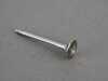 Supertech MINI F54 to F60 Supertech Exhaust Valve - Priced Each  28.5mm Standard Size  MCEVI-1400S-HS View 1
