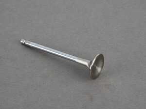MINI F54 to F60 Supertech Exhaust Valve - Priced Each  28.5mm Standard Size 