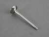 Supertech MINI F54 to F60 Supertech Exhaust Valve - Priced Each  28.5mm Standard Size  MCEVI-1400S-HS View 2