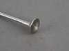 Supertech MINI F54 to F60 Supertech Exhaust Valve - Priced Each  28.5mm Standard Size  MCEVI-1400S-HS View 3