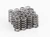 Supertech MINI F54 to F60 Performance Valve Springs Kit - Set Of 16  SPRK-MCB48 View 1