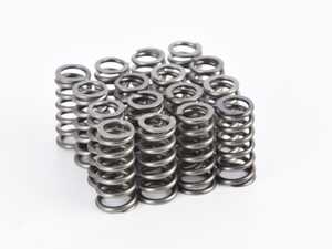 MINI F54 to F60 Performance Valve Springs Kit - Set Of 16 