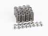 Supertech MINI F54 to F60 Performance Valve Springs Kit - Set Of 16  SPRK-MCB48 View 2