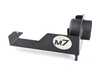 M7 Speed MINI R56 M7 Speed MAXX-FLO Air Intake System 56-312101 View 10