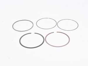 Rein Piston Ring Set (93.355 mm, Standard) - E24 E28 E30